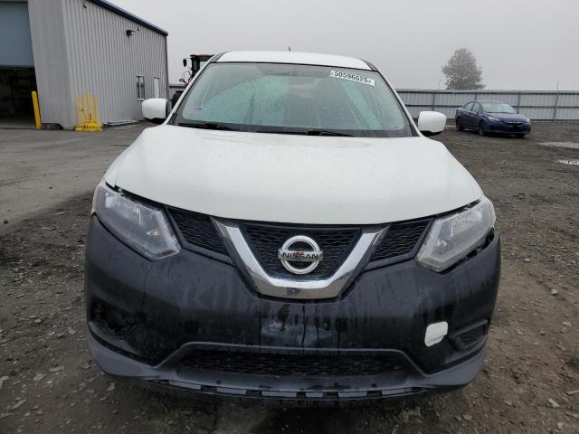 KNMAT2MV1GP704769 Nissan 2016