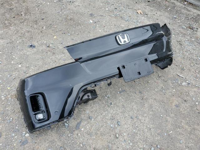 3GPKHWRM1RS508699 Honda x0b+ec5