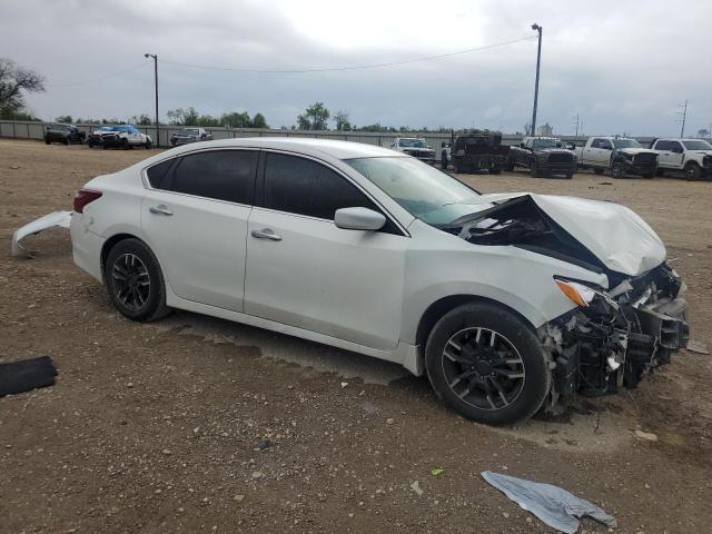 1N4AL3AP7JC474588 Nissan 2018