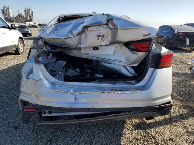 1N4BL4CV2KC255352 Nissan ALTIMA SR