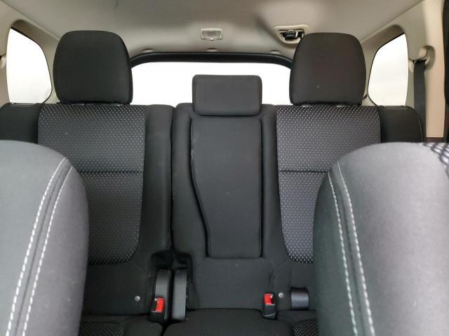 JA4AZ3A33JZ070247 Mitsubishi Outlander