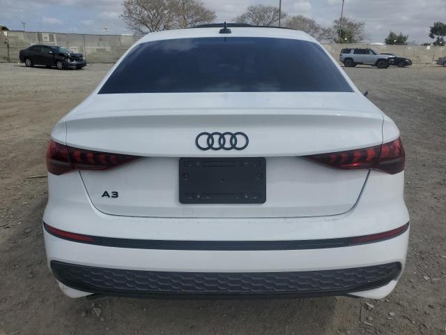 WAUGUDGY1SA060725 Audi 40 tfsi (2.0t)