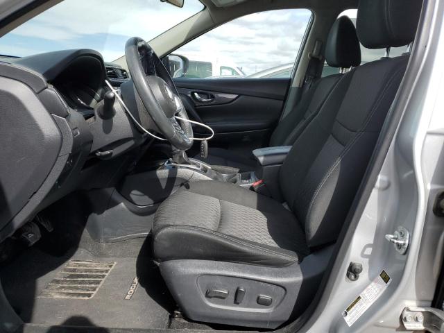 KNMAT2MV1JP590764 Nissan Rogue