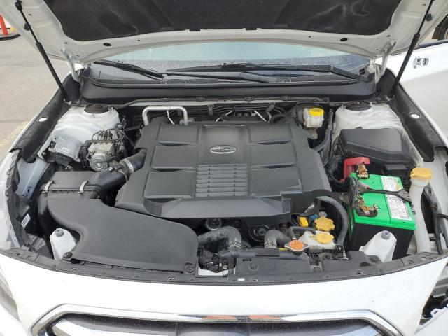 4S4BSETC8J3351014 Subaru OUTBACK TO