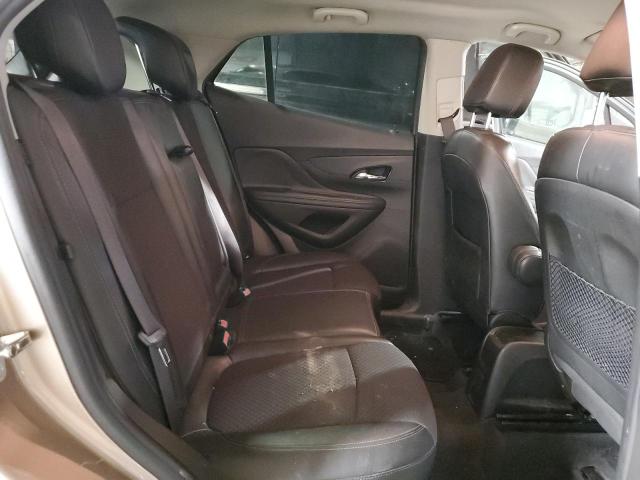 KL4CJASB6KB744699 Buick luv: mfi, variable valve timing, alum, e85 max
