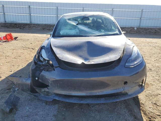 5YJ3E1EA2PF655052 Tesla 2023