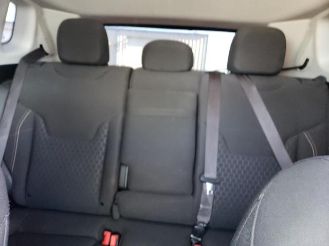 3C4NJCAB0KT726483 Jeep COMPASS SP
