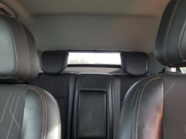 KL7CJPSB0KB920880 Chevrolet TRAX 1LT