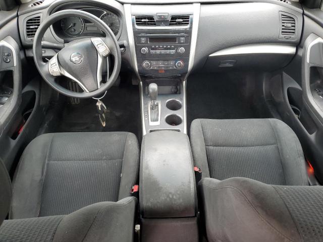 1N4AL3AP4FC193744 Nissan 2015