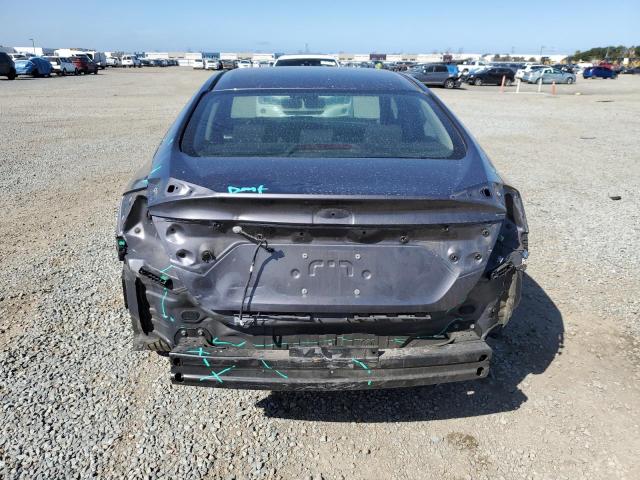 2HGFC2F54JH562188 Honda Civic Lx