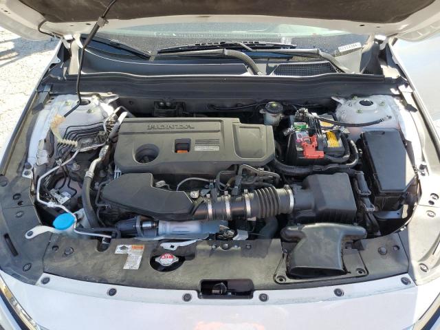 1HGCV2F59LA007302 Honda ACCORD EXL