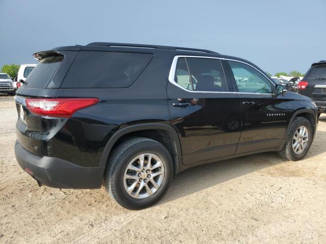 1GNERGKW0KJ318243 Chevrolet TRAVERSE L