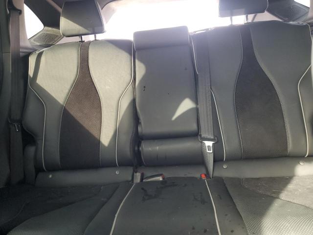 5J8TC2H61LL032260 Acura k20c4