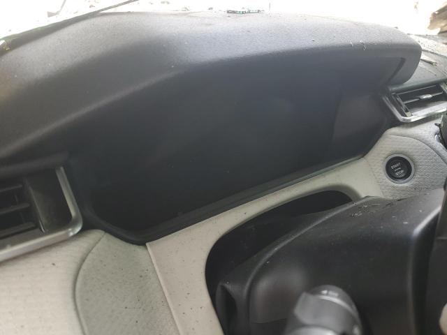 SALYT2EX7MA310327 Land Rover RANGE ROVE