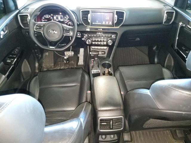 KNDPR3A66H7054186 KIA t-gdi theta ii