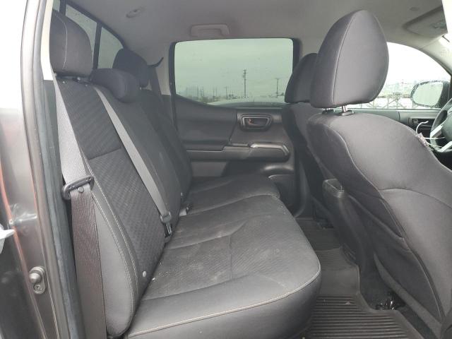 3TMCZ5AN6PM533553 Toyota 2gr-fks