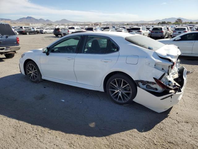 4T1G11AK3PU732039 Toyota a25a-fks