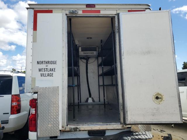 1GC0WLE76NF171121 Chevrolet l8t