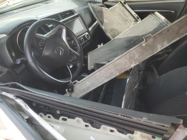 3HGGK5H62LM716559 Honda l15b1