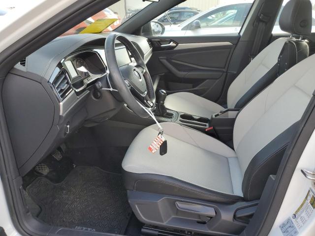 3VWN57BUXMM056270 Volkswagen tsi