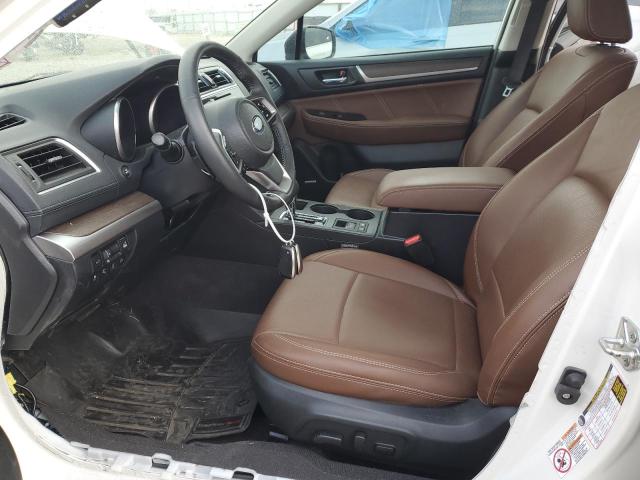 4S4BSETC8J3351014 Subaru OUTBACK TO
