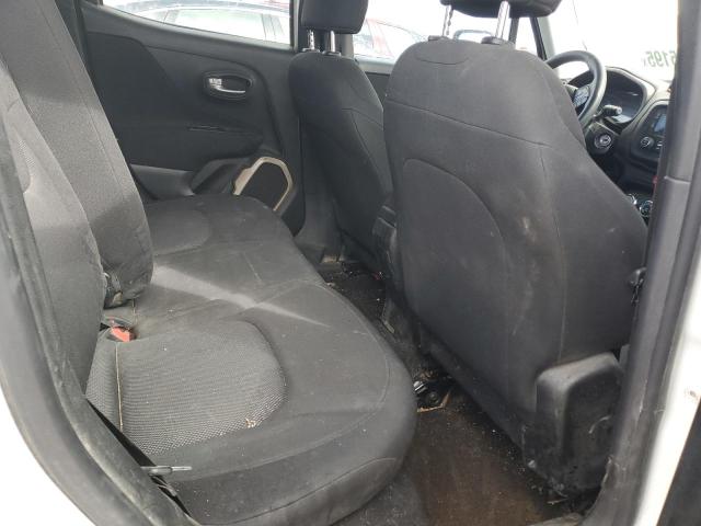 ZACCJAAW1GPE13875 Jeep Renegade
