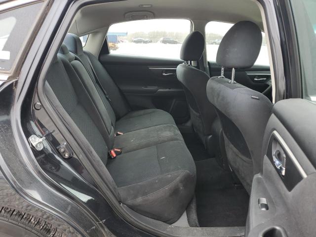 1N4AL3AP4FC193744 Nissan 2015