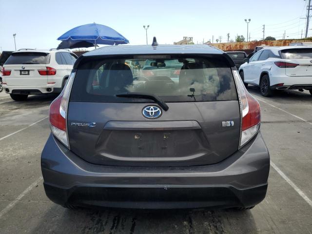 JTDKDTB31H1592102 Toyota 1nz-fxe+1lm