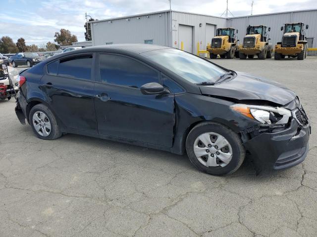 KNAFK4A65G5533468 KIA mpi nu