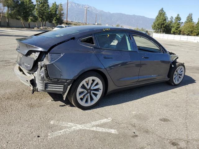 5YJ3E1EB6PF633113 Tesla 2023