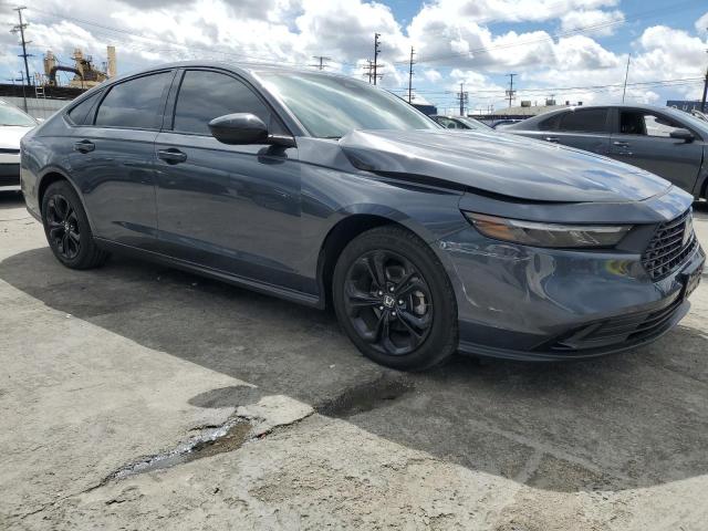 1HGCY1F48SA002728 Honda l15be