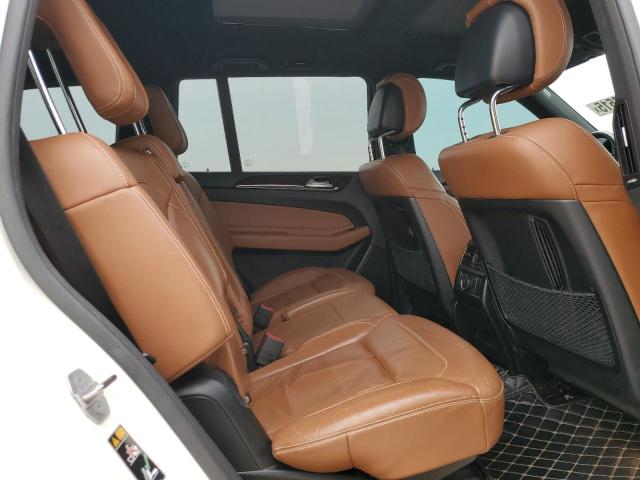 4JGDF6EE1KB185248 Mercedes-Benz GLS 450 4M