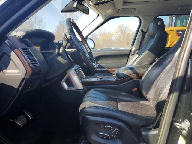 SALGS2TF2FA241400 Land Rover RANGE ROVE