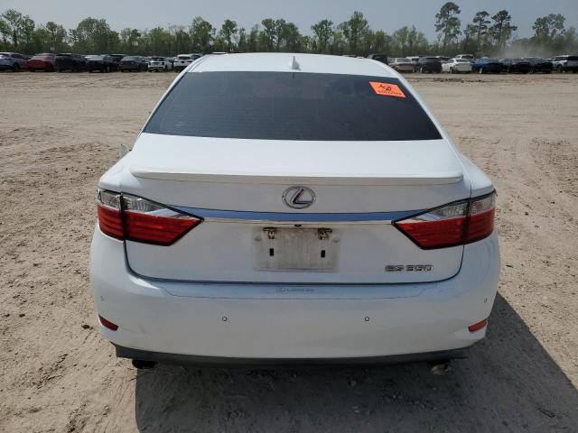 JTHBK1GG7F2166281 Lexus ES 350
