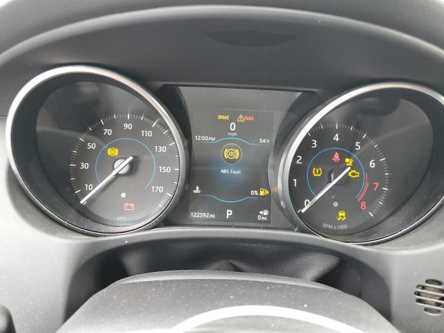 SAJAR4BG8HA973324 Jaguar XE