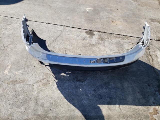 W1N9M1DB3PN036848 Mercedes-Benz Eqb 350 4m