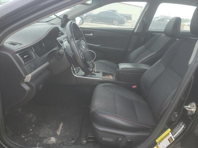 4T1BF1FK9HU273198 Toyota 2ar-fe