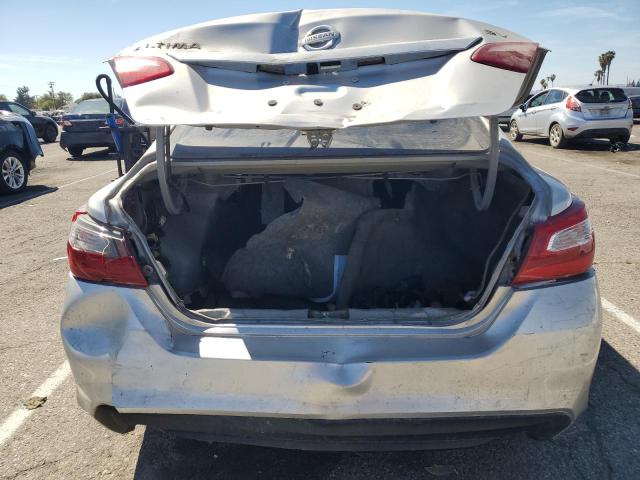 1N4AL3AP2JC128917 Nissan 2018