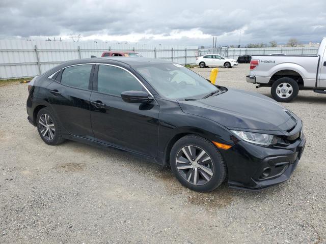 SHHFK7H37LU225497 Honda Civic Lx