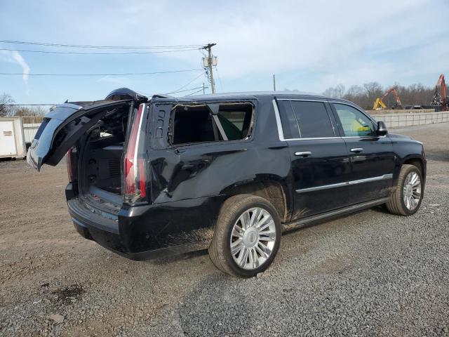 1GYS4KKJ6HR271502 Cadillac ESCALADE E