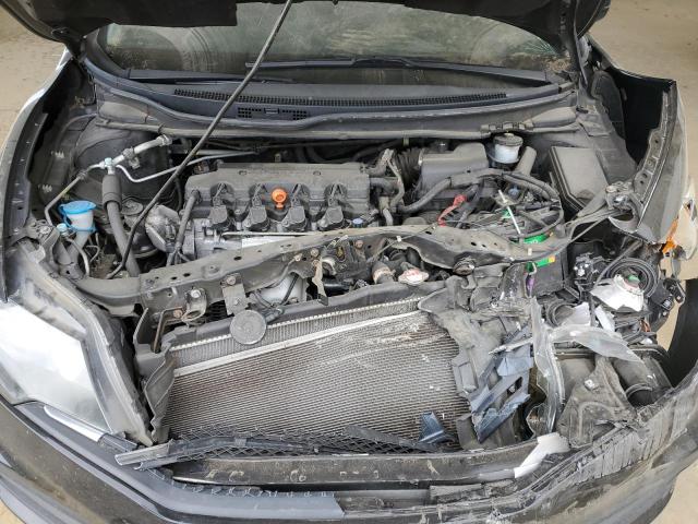 2HGFG3B87EH526866 Honda r18z1