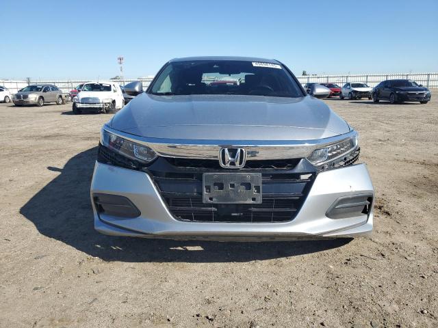 1HGCV1F10KA167932 Honda ACCORD LX