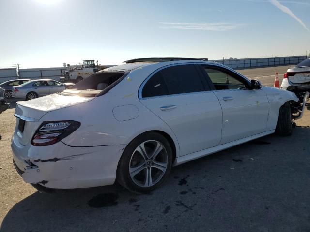 WDDZF4JB4JA394651 Mercedes-Benz m274