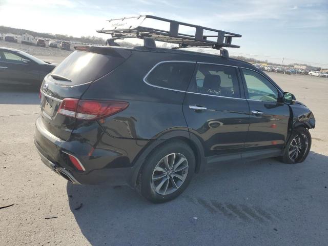 KM8SN4HF9KU306549 Hyundai gdi lambda ?