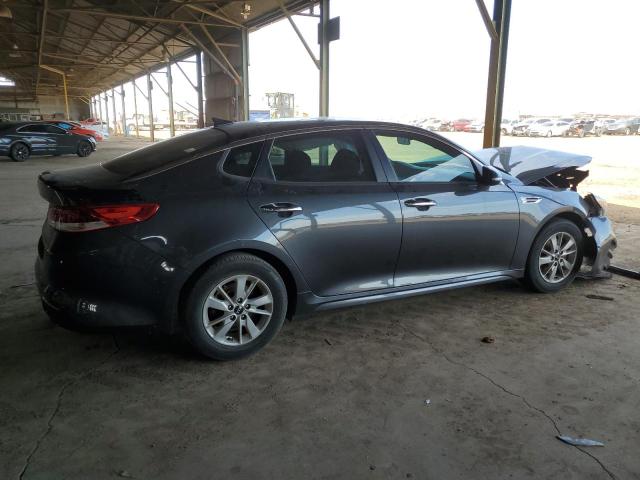 5XXGT4L37HG157229 KIA g 2.4 dohc gdi