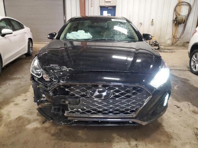 5NPE34AF2KH738945 Hyundai SONATA LIM