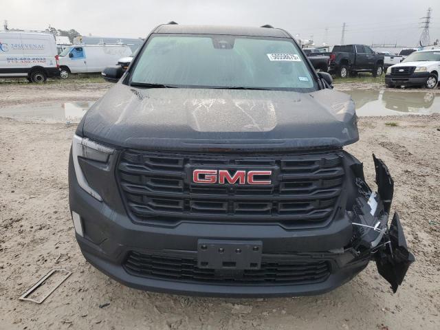 1GKENKKS8RJ247263 GMC Acadia Upl