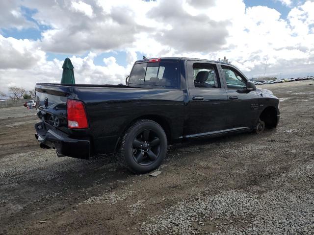 1C6RR7LT7KS637008 RAM 1500 Class
