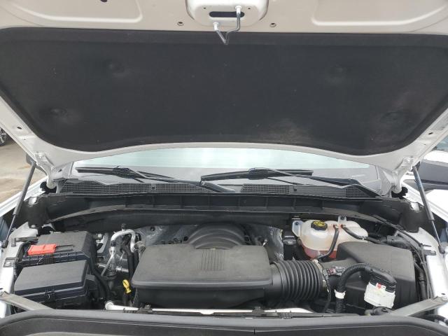 3GTUUBEDXPG134534 GMC l84