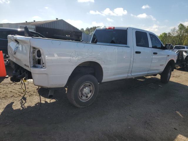 3C6UR5HJXNG191955 RAM 2500 Trade